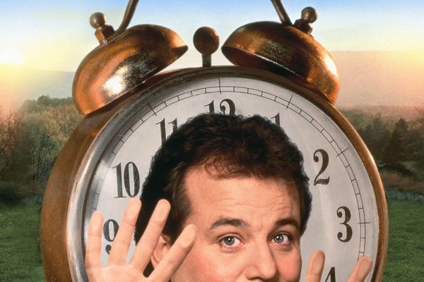 groundhog_day