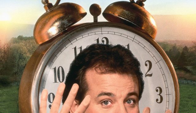 groundhog_day